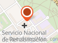 Centro de formación profesional nº 7