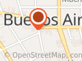 Tienda de Café