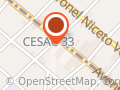 Centro de Gestion Gobierno de la Ciudad de Buenos Aires