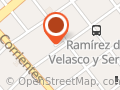 Pañalera Leo