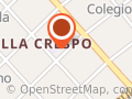 La Base