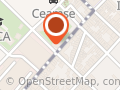 Usos Y Costumbres