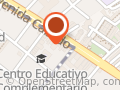 Ivanko y Asociados