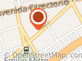 Estudio Fotográfico La Rambla