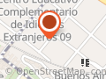 Aires acondicionados DYM