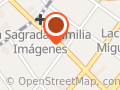 Mi Jardin Escuela Infantil