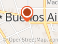 El Piso
