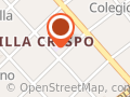 IN Imprenta Naranja