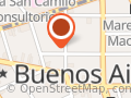 Quiquito'S