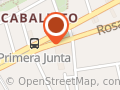 Carniceria Nucho