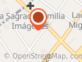 Iraola y Asociados
