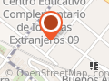CENTRO MATIENZO