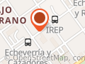 Centro de Servicios BAIC / FOTON