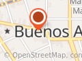 Cuquilo Libreria Artistica - Escolar - Comercial