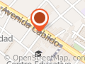 Cabildo 500 Propiedades