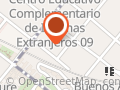 Proyecto Cambio