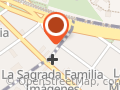 Qwerty Travel Argentina
