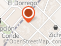 La Nueva Fe