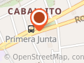 Aba Cortinas SA