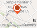 Instituto Silvina & Gustavo - Sede Belgrano