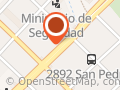 Taller del automovil JORGE NEIRA
