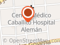 psicologia y nutricion en caballito