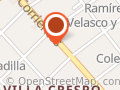 Tavo's