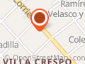 Lo de Fede