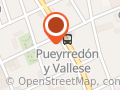 UNO peluqueria