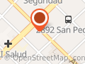 Abarca Service