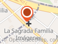 Clínica La Sagrada Familia Consultorios Externos.