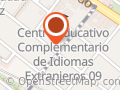 Clases A Toda Hora