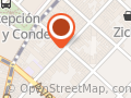 Centro Arevalo