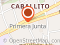 Redesvial S.a.
