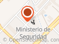 CDO OPECINTUSUR