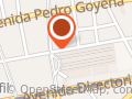 Instituto Saint Exupery