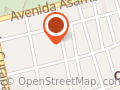 Salvavidas Buenos Aires