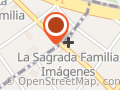 Lic. Silvia Vergara Oncologicos-Enf.Terminales