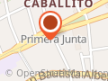 Grimave Decoraciones - Fundas - Cortinados