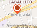 Cerrajería Guillermo