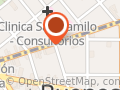 San Camilo Restobar