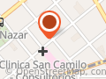 Estudio Raimondo & Asociados