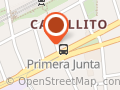 Estética y Rehabilitación