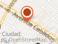 Laboratorio Optico Aral SRL
