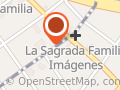 Knowledge of Services srl