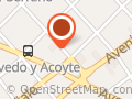 La Boutique Del Cuero