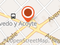 Cooperativa de Credito Renacer Ltda