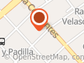 Farmacia Millenium SRL