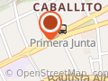 Fumitanque