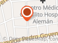 Ilapse de Argentina